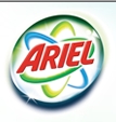 ARIEL - Produkte anzeigen...