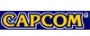 Capcom - Produkte anzeigen...