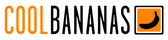 CoolBananas - Produkte anzeigen...