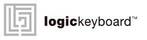 LogicKeyboard - Produkte anzeigen...