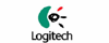 Logitech - Produkte anzeigen...