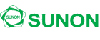 SUNON - Produkte anzeigen...