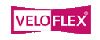 Veloflex - Produkte anzeigen...