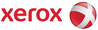 Xerox Produkte bei Strohmedia günstig kaufen