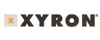 Xyron - Produkte anzeigen...