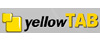 Yellowtab - Produkte anzeigen...