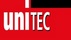 uniTEC Elektro Produkte bei Strohmedia günstig kaufen