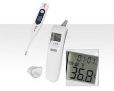 Fieber-Thermometer