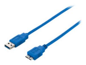 EQUIP USB 3.0 Kabel 128397