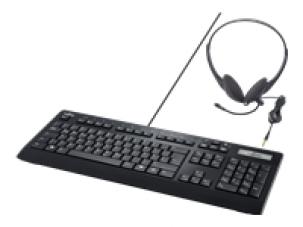 FUJITSU Keyboard S26381-F950-L420