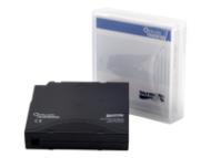 TANDBERG LTO Universal Cleaning Cartridge (5-pack, contains 5pcs) (OV-LTOCLN05)
