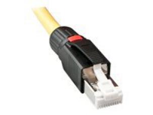 LINDY RJ45 Stecker 62401