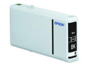 EPSON Tinte für C13T79014010