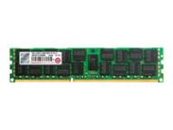 TRANSCEND 4GB DDR3 1333 REG-DIMM 2Rx8 für Mac Pro Early 2009 (TS4GJMA333N)