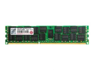 TRANSCEND 4GB DDR3 TS4GJMA333N