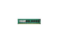 TRANS ND 4GB DDR3 1866 ECC-DIMM 1Rx8 für Mac Pro (Late 2013) (TS4GJMA345H)