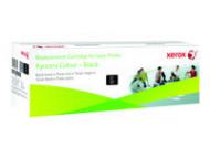 XEROX XRC Toner schwarz TK-340 für Kyo ra FS-2020 (006R03231)