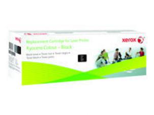 XEROX XRC Toner 006R03231