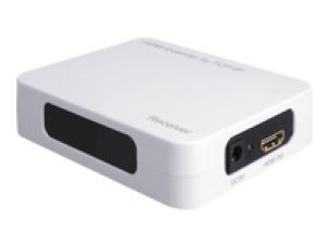 DELOCK HDMI Ethernet 65594