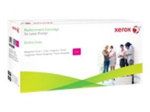 XEROX XRC Toner 006R03328