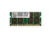 DDR2 SO-DIMM