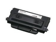 PANASONIC KX-FAT430X Tonerkartusche für bis zu 3.000 Seiten für KX-MB2575  /  2545  /  2515  /  2270  /  2230 (KX-FAT430X)