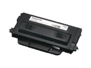 PANASONIC KX-FAT431X KX-FAT431X