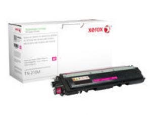 XEROX XRC Toner 006R03042