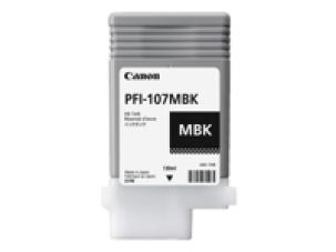 Canon Tinte für 6704B001