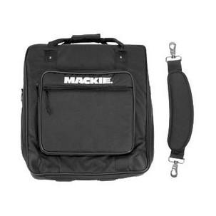 Mackie 1604vlz bag 093-004-02