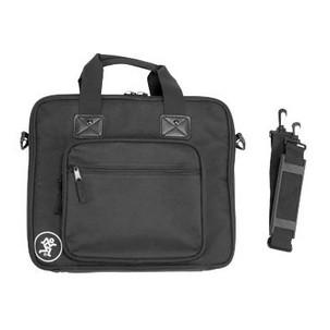 Mackie 802vlz bag 2036809-09