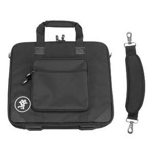 Mackie profx16 bag 2036809-10