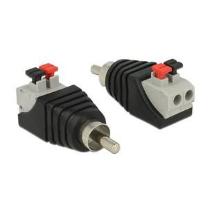 DELOCK Adapter 65566