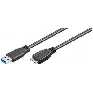 Usb 3.0 kabel a auf 95027