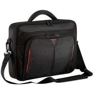 TARGUS Tasche CN415EU