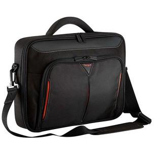 TARGUS Tasche CN418EU