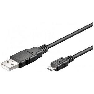 Kabel usb 2.0 93918