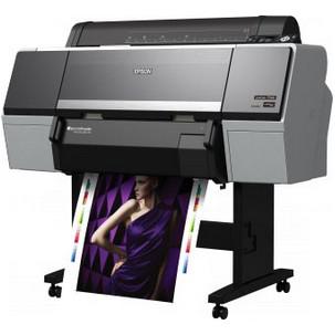 EPSON SureColor C11CE39301A2