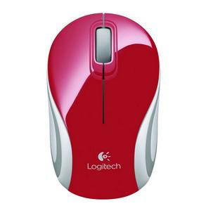 LOGITECH M187 910-002732