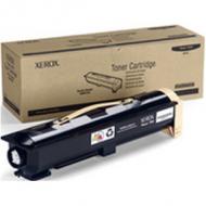 Original Toner für XEROX / Tektronix Phaser 5550, schwarz Kapazität: ca. 35.000 Seiten Phaser 5550 / 5550B / 5550N / 5550DN / 5550DT / 5550DX (106R01294)