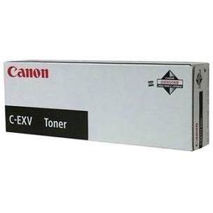 CANON C-EXV 30, 31 2781B003