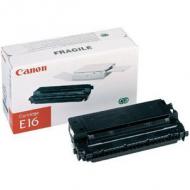 Canon toner schwarz e16 (1492a003)