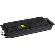 Kyo ra toner tk-475 schwarz (1t02k30nl0)