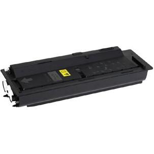 Kyo ra toner tk-475 1T02K30NL0