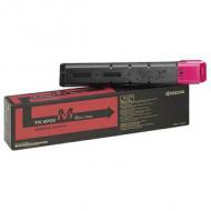 Kyocera toner magenta ca. 30.000 s. tk-8705m (1t02k9bnl0)