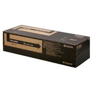 Kyocera toner 1T02LH0NL1