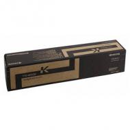 Kyo ra toner taskalfa 3050ci / 3550ci (1t02lk0nl0)