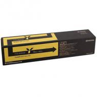 Kyo ra toner taskalfa 3050ci / 3550ci (1t02lkanl0)