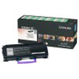 Lexmark toner X792X2MG