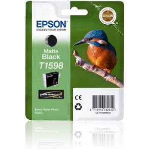 Epson tinte matt C13T15984010